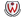 Club 10 de Noviembre Wilstermann Cooperativas Logo Icon