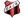 Club Atlético López Hernández Logo Icon