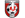 Unión Lara Sport Club Logo Icon