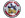 Castle Vale Logo Icon