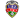 U.A. Zamora Logo Icon