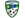 Atlético Guanare Logo Icon