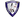 Pellícanos F.C. Logo Icon