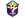 Yaracuy Fútbol Club Logo Icon