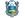 Bejuma Fútbol Club Logo Icon
