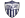 Ortíz F.C. Logo Icon