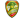 La Trinidad Fútbol Club Logo Icon