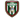 Valencia SC Logo Icon