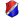 La Fría F.C. Logo Icon