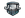 Deportivo JBL Logo Icon