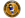 Club Emilio Alave Logo Icon