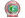 Club Municipalidad de Porvenir Logo Icon