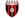 Portuguesa Fútbol Club B Logo Icon