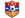 U.D. Lara Logo Icon