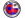 Club Deportivo Quebracho Logo Icon