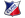 Clan Juvenil Logo Icon