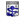 Marinos Fútbol Club Logo Icon