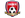 Colón F.C. Logo Icon