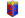 Club Arauco Prado Logo Icon