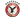 Águilas de Santo Domingo Logo Icon