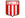 C.D Estudiantes de La Plata Logo Icon
