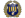 Rosario Central (Potosí) Logo Icon