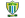 Deportivo Puyo Logo Icon
