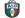 Atl. Santo Domingo Logo Icon