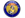 San Lorenzo F.C. (Beni) Logo Icon