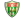 Deportivo Surcar Logo Icon