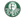 Ferrocarril Palmeiras Logo Icon