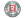 Atl. Portoviejo Logo Icon