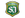 San Joaquín Gota de Oro Logo Icon