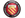 FC United Logo Icon