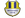 Internos Logo Icon