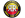 ROHDA Logo Icon