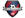 FC 's Gravenzande Logo Icon