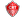 CR Témouchent Logo Icon