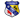 JSM Tiaret Logo Icon