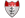 Widad Athletic de Motaganem Logo Icon