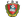 Desportivo Huíla Logo Icon