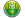 US des Forces Armées et Sécurité Logo Icon
