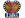 Heart of Lions FC Logo Icon
