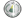 Zaytuna United FC Logo Icon