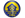 ASC HLM Logo Icon