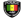 ASC Police (SEN) Logo Icon