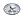 Blue Swallows Logo Icon