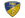 Paradou Athletic Club Logo Icon