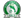 Entente Sportive de Collo Logo Icon