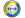 Oostkapelle Logo Icon